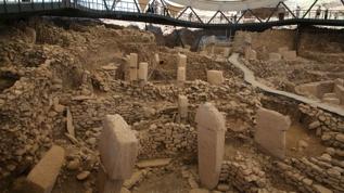 7,000 years older than Stonehenge: Why Göbekli Tepe matters — and what we have learned
