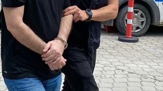 İstanbul merkezli 15 ildeki "AcnTürk Sigorta" operasyonunda 23 şüpheli yakalandı