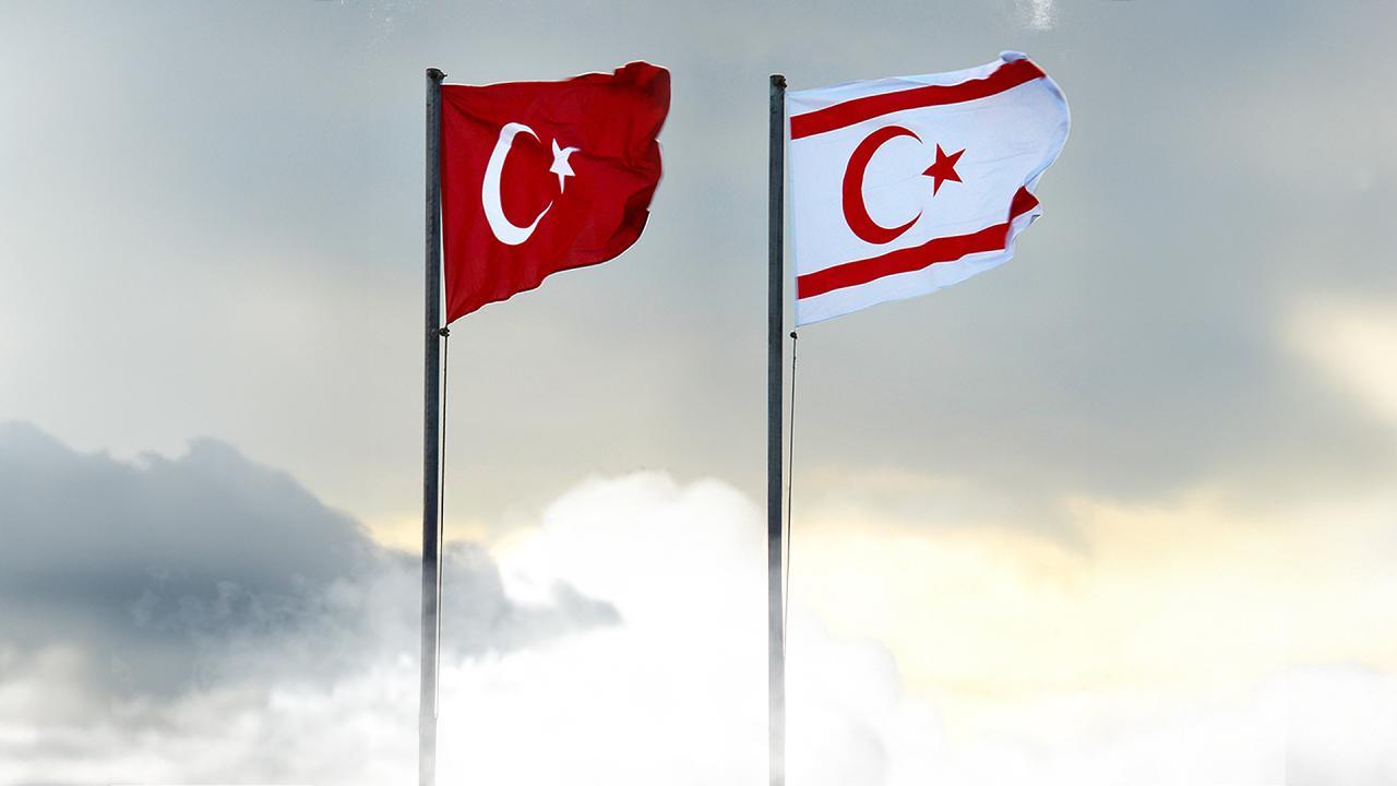 KKTC'den Cumhurbaşkanı Erdoğan'a BM teşekkürü: Tanınma çağrısı en büyük güvencemiz