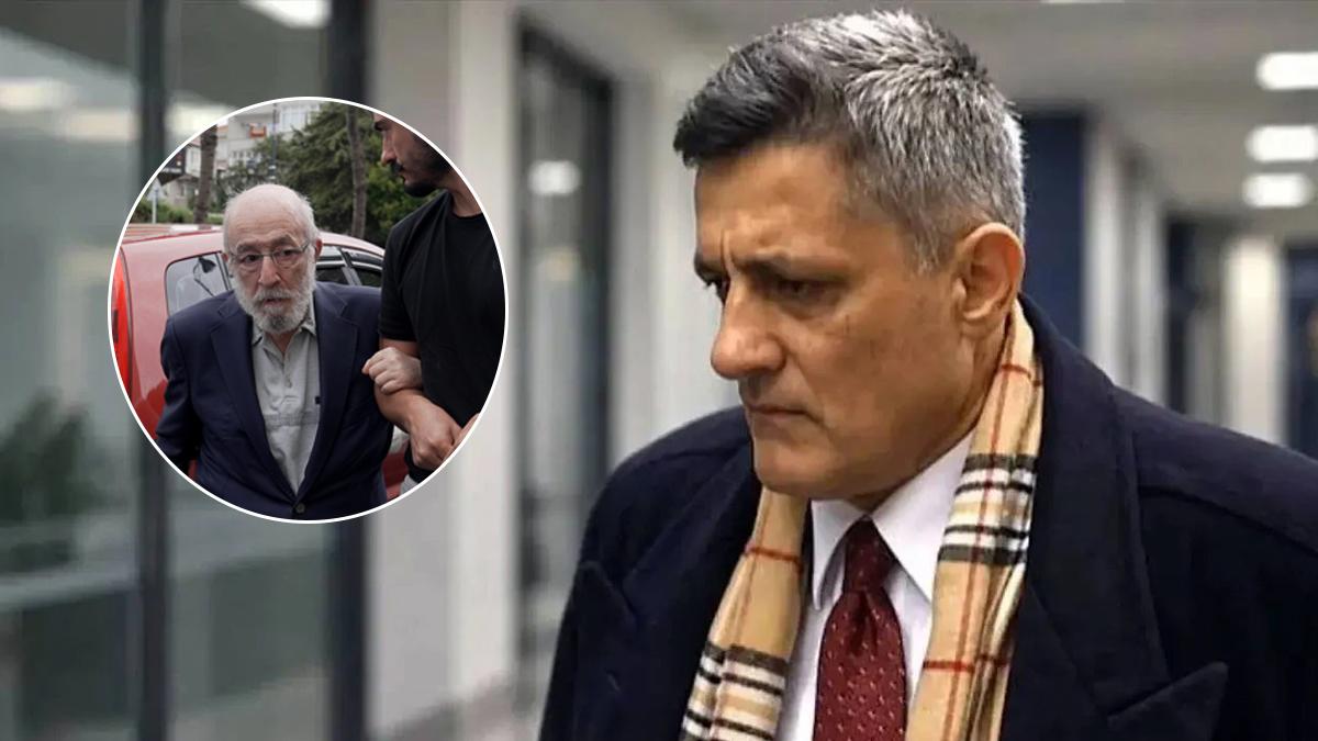 Kozinoğlu davasında yeni soru işareti! Kurtlar Vadisi oyuncusu: Yiğitlerimizin kanları yerde kalmaz