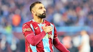 Mohamed Salah'ın Trabzonspor performansı Liverpool taraftarlarını çıldırttı