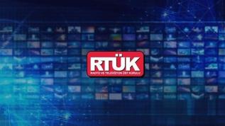 RTÜK'ten uyarı! Medya, toplumsal huzuru ve çocukların ruh sağlığını ön planda tutmalı