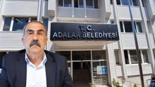 Adalar Belediyesi'ni AK Parti kazandı