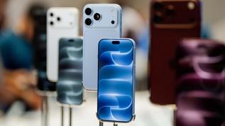 Apple'dan teknoloji dünyasına yön verecek devrim! iOS 27 ile 1 hat, 2 iPhone dönemi başladı