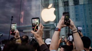 Apple'ın yeni işletim sistemi ve akıllı ekranı ne zaman geliyor?