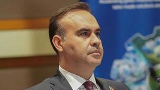 Bakan Kacır: (Türkiye-ABD) Önümüzdeki dönemde kritik teknolojilerde işbirliğimizi daha ileri seviyelere taşıyacağız