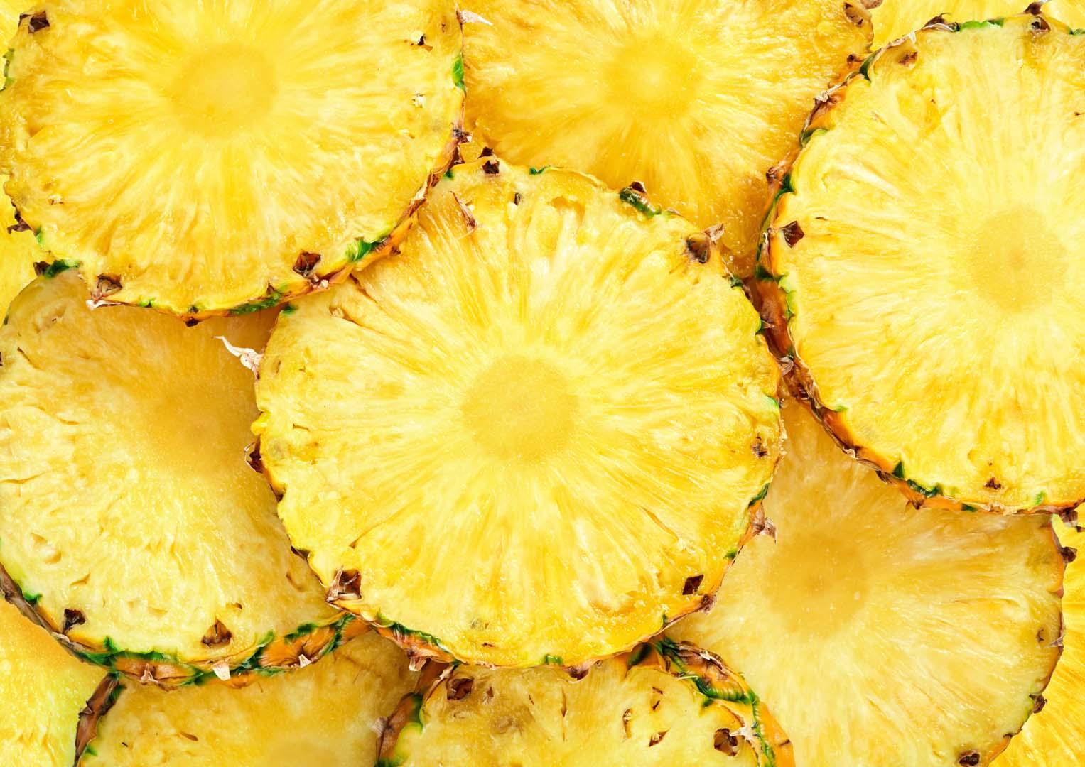 Beslenme uzmanları açıkladı! Her gün ananas yemek böbrek sağlığınızı nasıl etkiler?