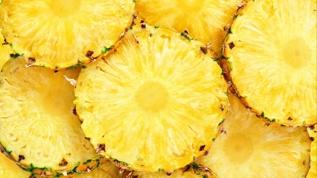 Beslenme uzmanları açıkladı! Her gün ananas yemek böbrek sağlığınızı nasıl etkiler?
