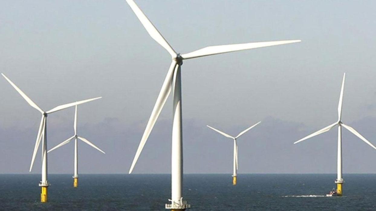 Enerjide iki kritik eşik: Finansman ve şebeke kapasitesi