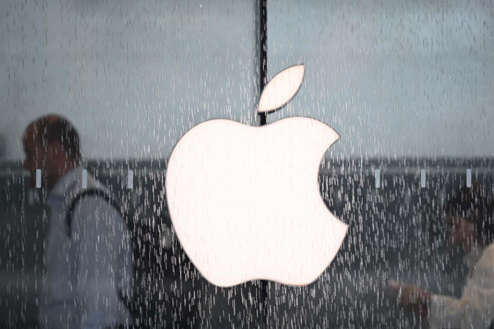 Eylül 2027 için dev sızıntı! Apple'dan 20. yıla özel 'iPhone 20' devrimi geliyor