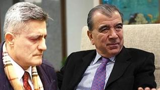 Kozinoğlu soruşturmasında yeni perde! FETÖ'cü Altaylı'nın tutuklanma gerekçesi ortaya çıktı