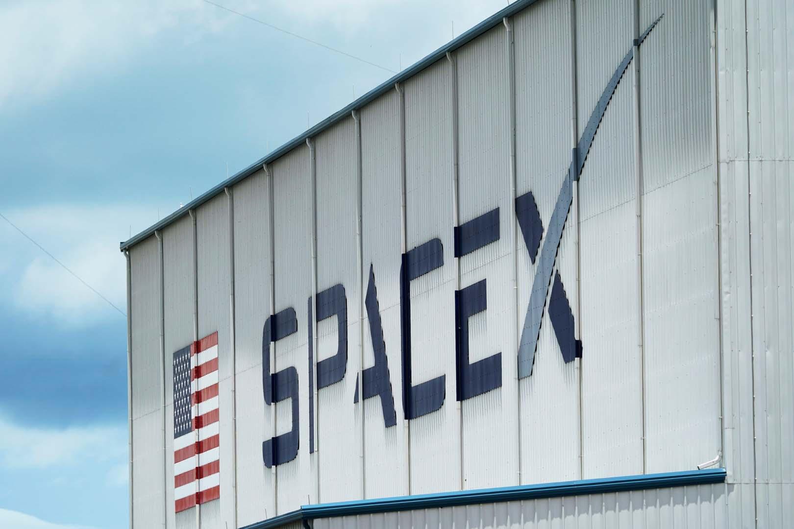 Mahkemeden SpaceX'e yeşil ışık! Texas'taki 700 dönümlük yaban hayatı arazisi takası engellenmedi