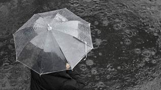 Meteorolojiden art arda uyarılar: Bu illerde dışarı çıkmayın