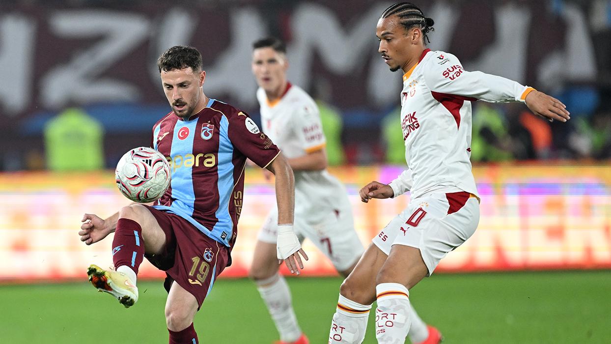 Milli Takım'da Fransa maçı öncesi gelişme! Kadroya yeni isim eklendi