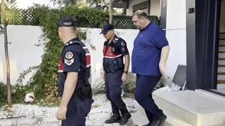 Ruhsat karşılığı 250 bin dolar iddiası! CHP'li belediyede rüşvet çarkı deşifre oldu