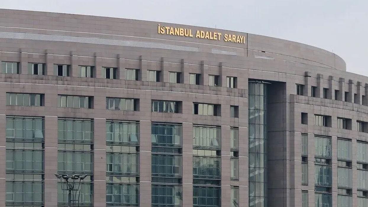 Sermaye piyasası işlemleri soruşturmalarında 20 şüpheli adliyede