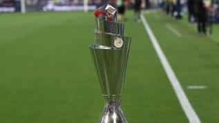 UEFA Uluslar Ligi 2026-2027 sezonu yarın başlıyor!