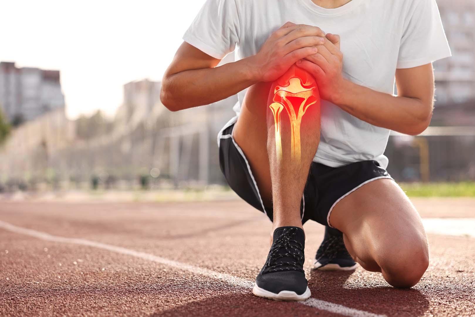 Yoga mı, ağırlık mı, koşu mu? Kemikleri en çok güçlendiren spor belli oldu