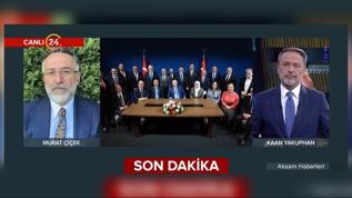 BM'de tarihi reform çağrısı: Cumhurbaşkanı Erdoğan “yepyeni bir mekanizma şart” diyor