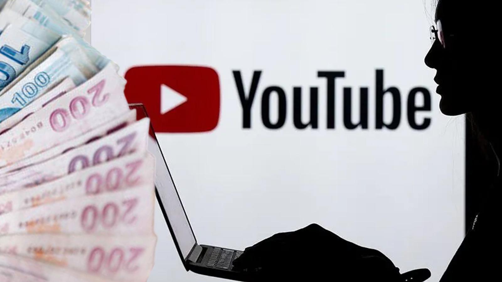 Claude ile YouTube'da 90 günde para kazanma fırsatı