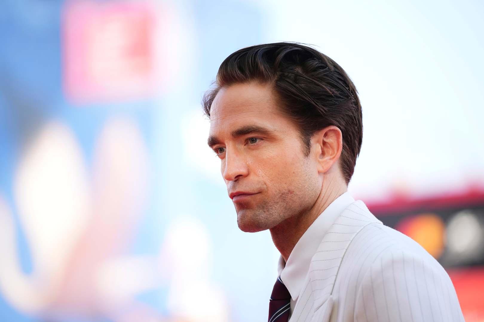 Robert Pattinson'dan sürpriz açıklama: "The Batman 2 tamamen farklı bir film olacak!"