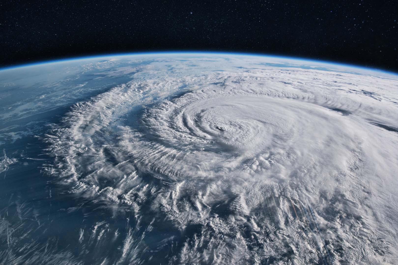 Süper El Nino dünyayı tehdit ediyor! Hangi ülkeler risk altında?