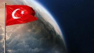 Türkiye, hibrit roket teknolojisini derin uzayda test edecek!