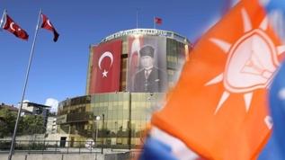 Ege'de vatandaş hizmet yüzü gördü! AK Parti ile birinci sırada