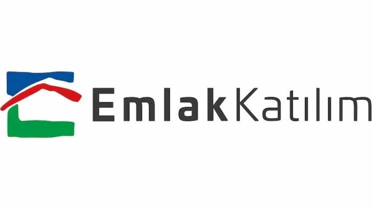 Emlak Katılım; Katılımevim, Birevim ve İktisat Katılım Bankası'nın devir işlemlerine yönelik gerekli başvuruları yaptı