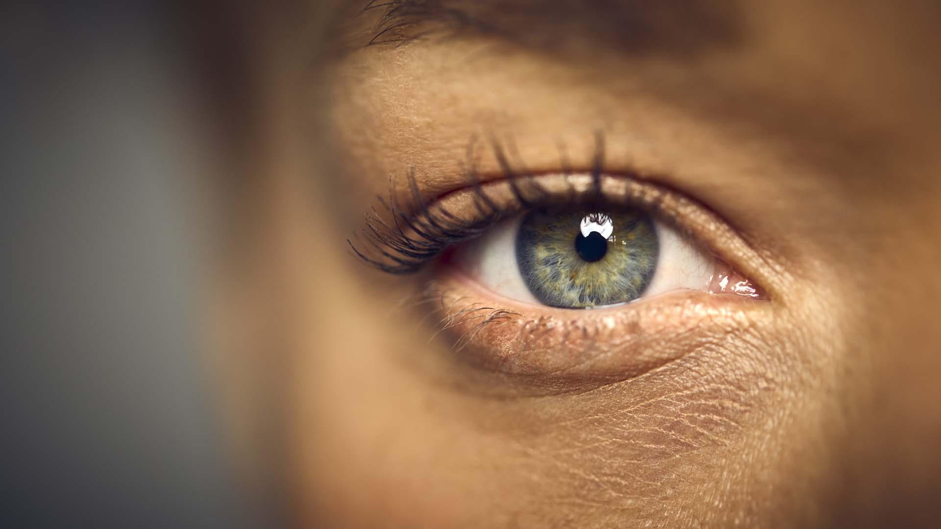Göz sağlığını destekleyen C vitamini kaynakları açıklandı! İşte öne çıkan 3 besin