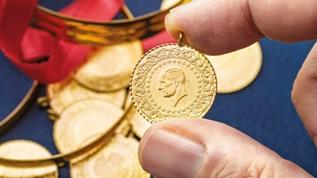 Gram, ons, çeyrek altın fiyatları güne nasıl başladı? 25 Eylül altın yorumları