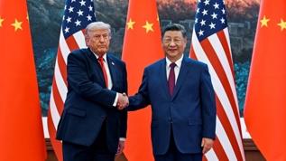 Trump'ın masal dünyasında "muazzam ilerleme"! Dümen nereye kırıldı?