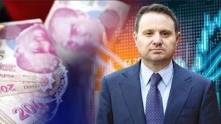 Vatandaşlarımızın birikimi sahipsiz değil Bakan Gürlek: Hiç kimse hukukun üstünde değildir
