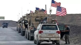 ABD öncülüğünde koalisyon kapatılıyor: Irak'ta Egemenlik Bayramına hazırlıklar başladı