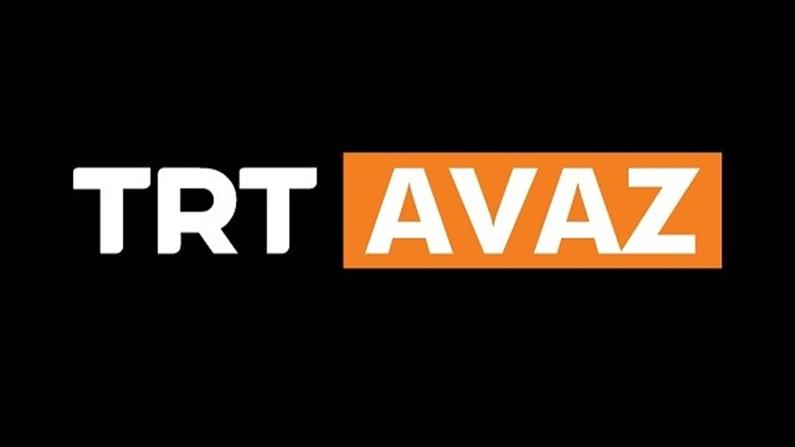TRT Avaz yeni yayın dönemine bugün başlıyor