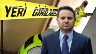 Bakan Gürlek bildirdi: 3 faili meçhul dosya daha aydınlatıldı