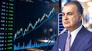 fon soruşturması... "Yanlış yapanlar hukuk önünde hesabını verecekti"