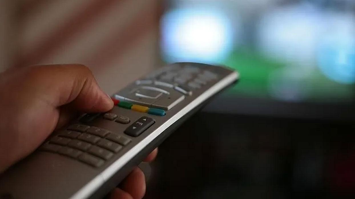 TV yayın akışı 27 Eylül Pazar! Bu akşam hangi diziler var? Show TV, Kanal D, Star TV, TV8, TRT1, ATV, NOW TV, 360 TV yayın akışı