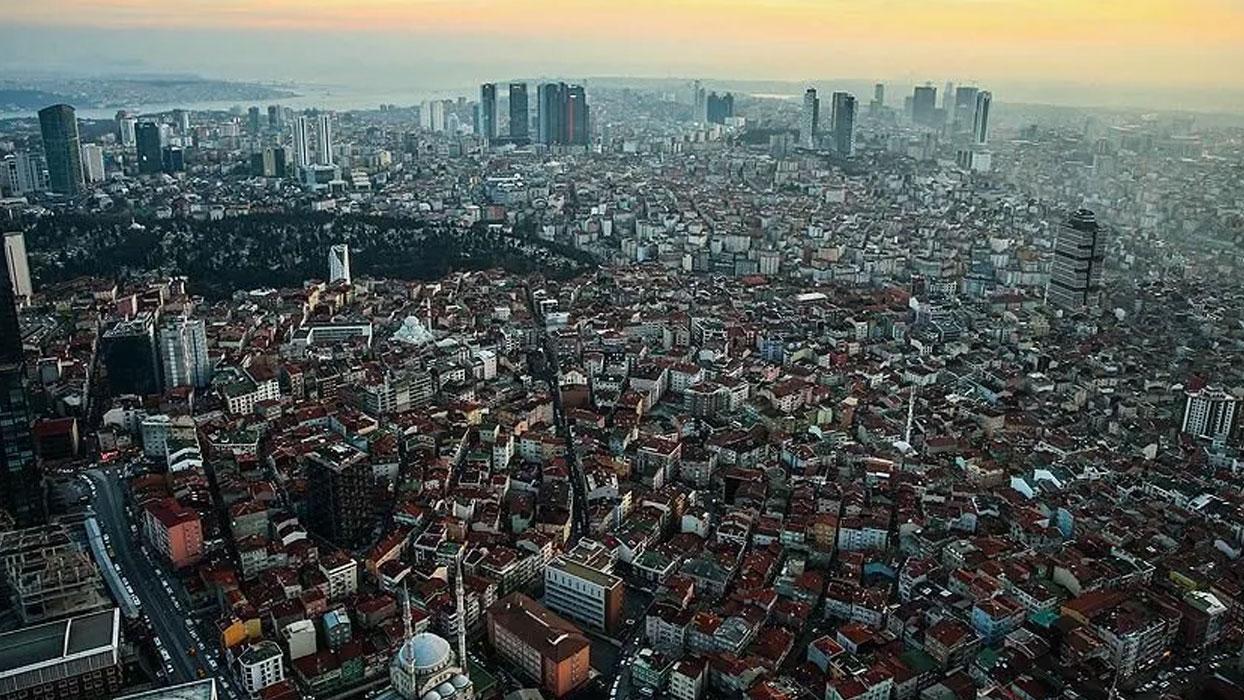 Yargıtay önemli bir karara imza attı! Erken çıkan kiracıya 6 aylık tazminat faturası