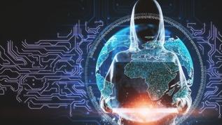 Australia's AI case: Why didn't the AI stop?