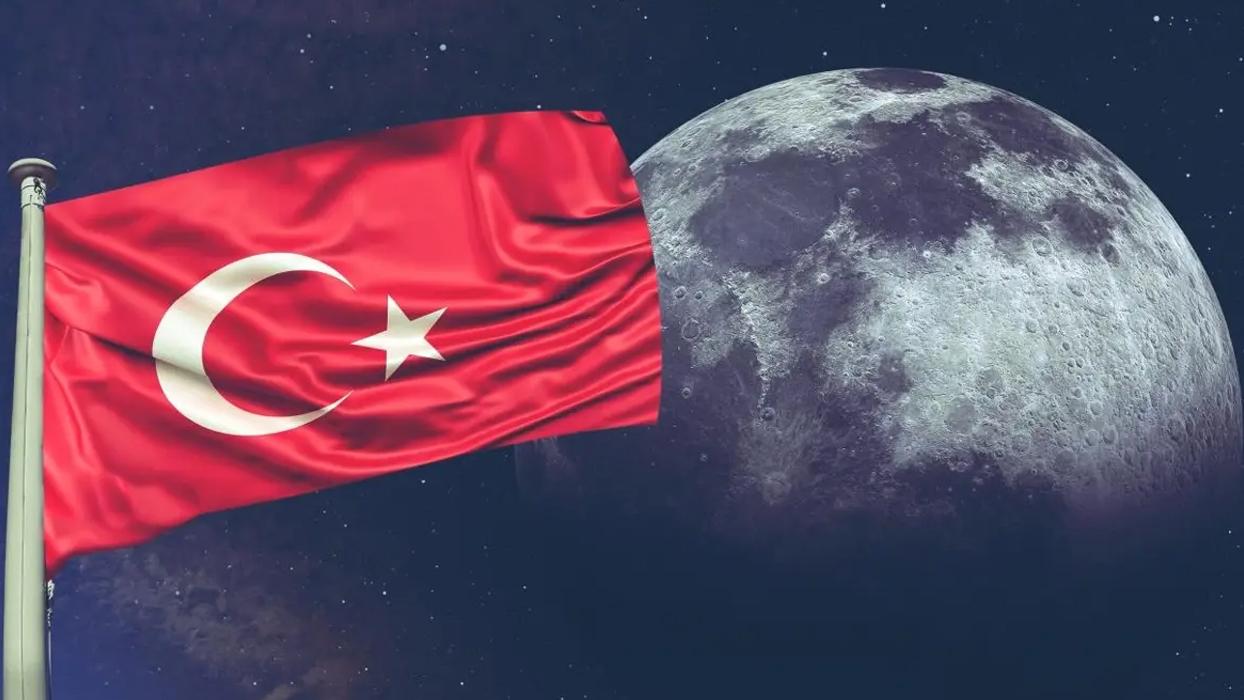 Canlı yayında tarih verildi: Türkiye sayılı ülkelerden olacak