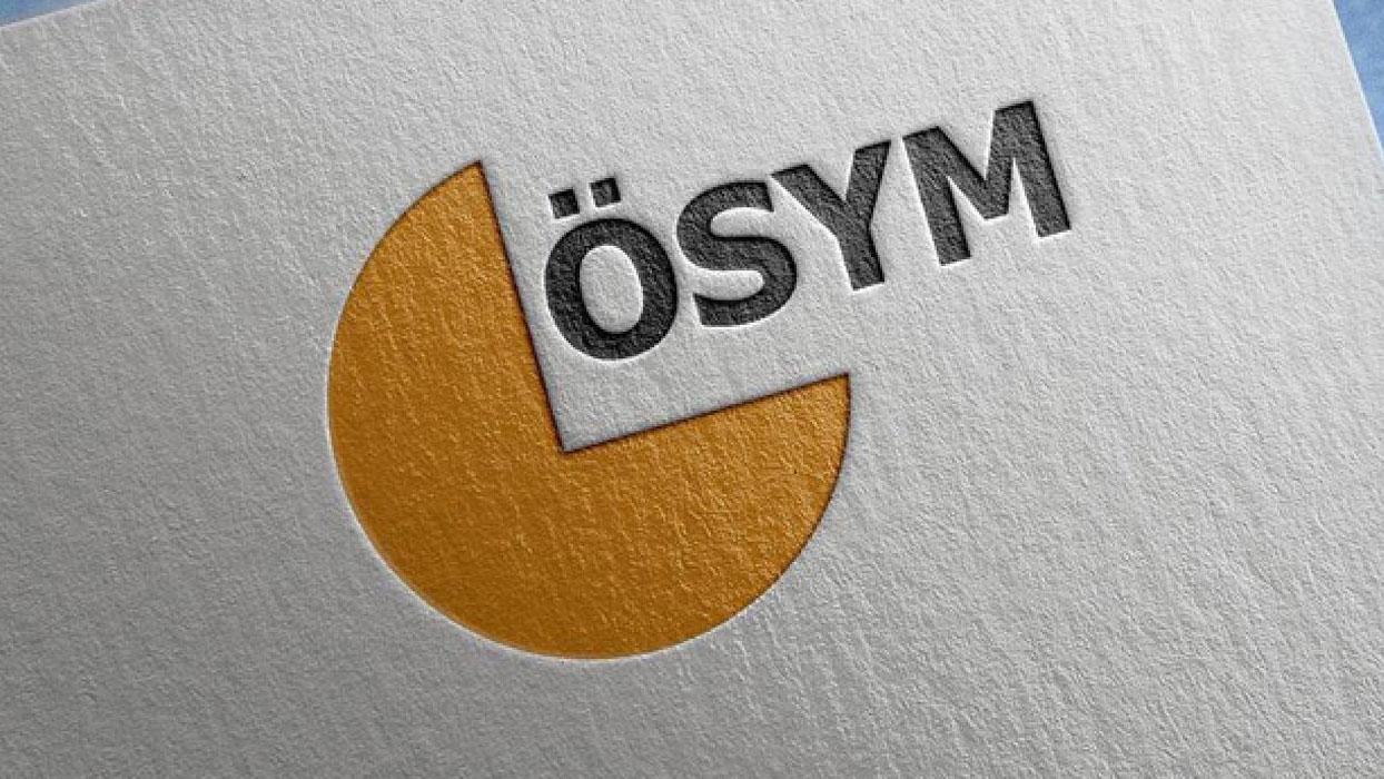 ÖSYM duyurdu: 2026-YKS ek yerleştirme sonuçları açıklandı