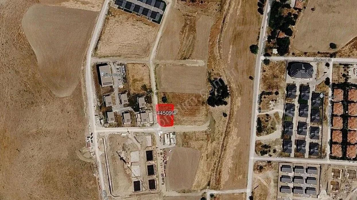 TOKİ, 46 ilde 383 arsayı açık artırmayla satacak