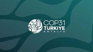 WindEurope: Türkiye'nin COP31 hedefleri ve rüzgar enerjisi yatırımları Avrupa'da yakından izleniyor