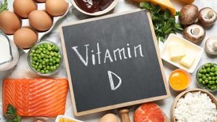 Yıllardır yanlış zamanda alıyormuşuz! Uzmanlar D vitaminine başlanacak tarihi verdi