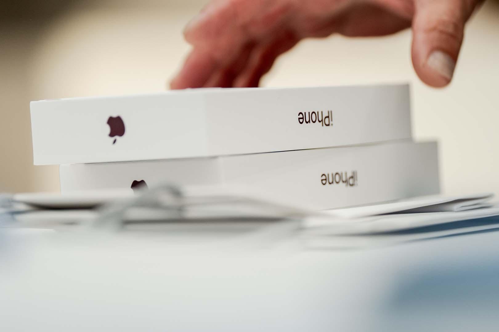 Apple iOS 27.0.1'i yayımladı! iPhone'larda üç önemli sorun düzeltildi