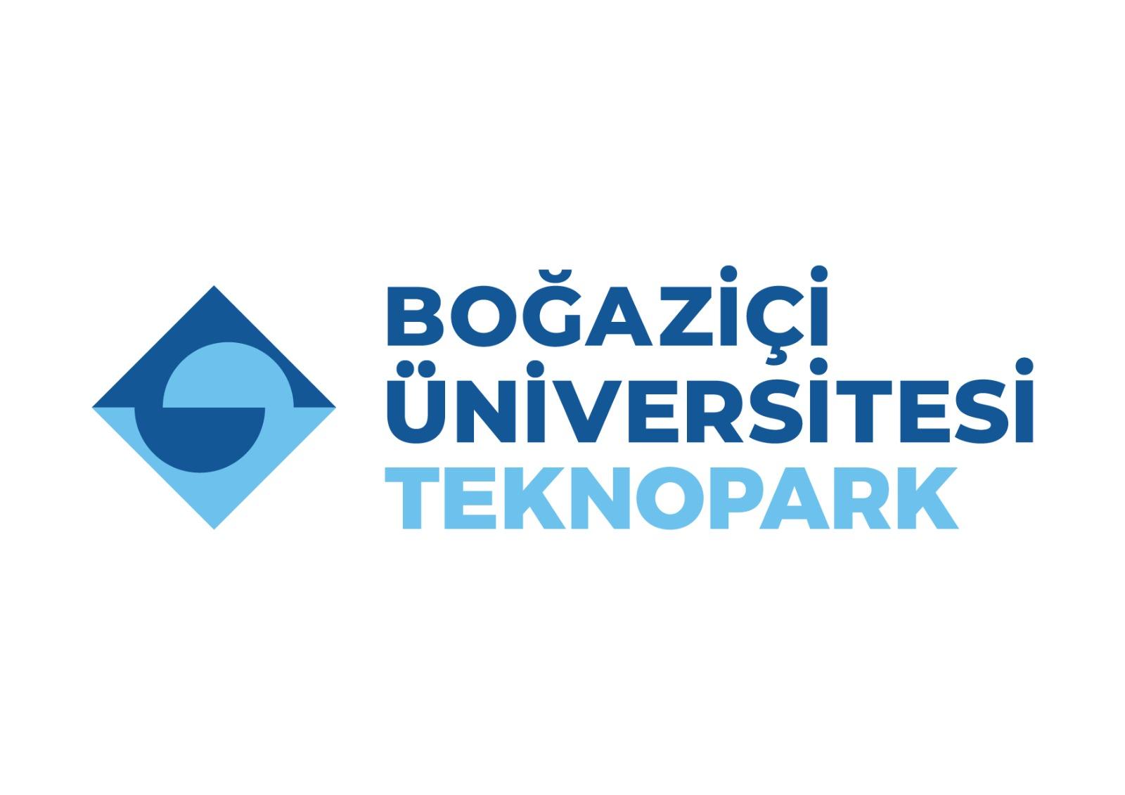 Boğaziçi Teknopark'tan sürdürülebilirlik ve siber güvenlik alanında iki yenilikçi girişim