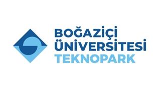 Boğaziçi Teknopark'tan sürdürülebilirlik ve siber güvenlik alanında iki yenilikçi girişim