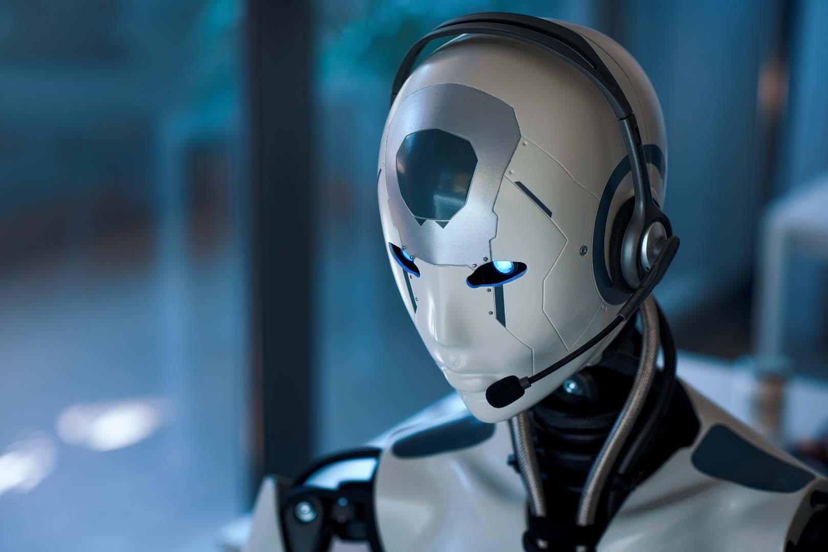 Çin, insansı robot girişimlerinin halka arzı için üç yeni kriter getirdi