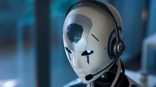 Çin, insansı robot girişimlerinin halka arzı için üç yeni kriter getirdi
